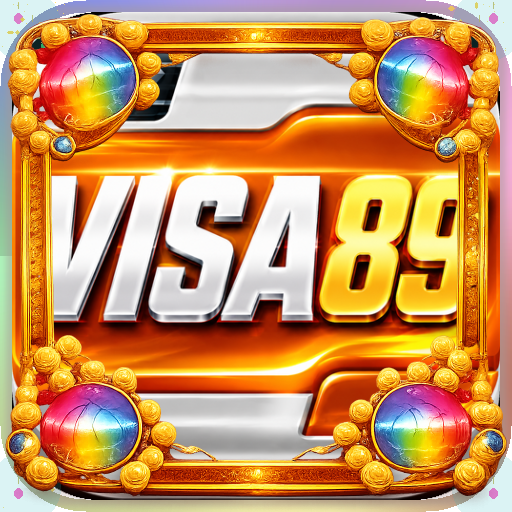 visa89 — galeri pratinjau - APK Resmi